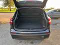 Nissan Qashqai Qashqai II 2019 1.5 dci Business 115cv dct Schwarz - thumbnail 11