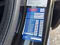 Nissan Qashqai Qashqai II 2019 1.5 dci Business 115cv dct Schwarz - thumbnail 14