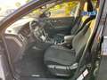 Nissan Qashqai Qashqai II 2019 1.5 dci Business 115cv dct Schwarz - thumbnail 8