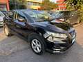 Nissan Qashqai Qashqai II 2019 1.5 dci Business 115cv dct Schwarz - thumbnail 3