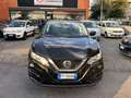 Nissan Qashqai Qashqai II 2019 1.5 dci Business 115cv dct Schwarz - thumbnail 2