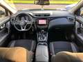 Nissan Qashqai Qashqai II 2019 1.5 dci Business 115cv dct Schwarz - thumbnail 12
