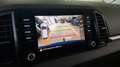 Skoda Karoq Tour 1.5 TSI ACC Matrix RKam AHK SHZ EPH Blau - thumbnail 15