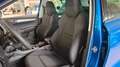 Skoda Karoq Tour 1.5 TSI ACC Matrix RKam AHK SHZ EPH Blau - thumbnail 6