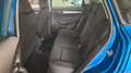 Skoda Karoq Tour 1.5 TSI ACC Matrix RKam AHK SHZ EPH Blau - thumbnail 19