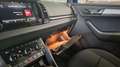 Skoda Karoq Tour 1.5 TSI ACC Matrix RKam AHK SHZ EPH Blau - thumbnail 18