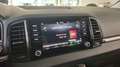 Skoda Karoq Tour 1.5 TSI ACC Matrix RKam AHK SHZ EPH Blau - thumbnail 13