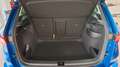 Skoda Karoq Tour 1.5 TSI ACC Matrix RKam AHK SHZ EPH Blau - thumbnail 20
