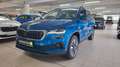 Skoda Karoq Tour 1.5 TSI ACC Matrix RKam AHK SHZ EPH Blau - thumbnail 1