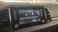 Skoda Karoq Tour 1.5 TSI ACC Matrix RKam AHK SHZ EPH Blau - thumbnail 14