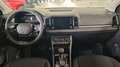 Skoda Karoq Tour 1.5 TSI ACC Matrix RKam AHK SHZ EPH Blau - thumbnail 5