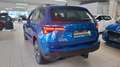Skoda Karoq Tour 1.5 TSI ACC Matrix RKam AHK SHZ EPH Blau - thumbnail 3