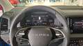Skoda Karoq Tour 1.5 TSI ACC Matrix RKam AHK SHZ EPH Blau - thumbnail 9