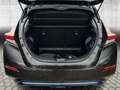 Nissan Leaf N-Connecta 40 kWh ABS Fahrerairbag ESP SERV Schwarz - thumbnail 4