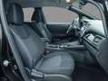 Nissan Leaf N-Connecta 40 kWh ABS Fahrerairbag ESP SERV Schwarz - thumbnail 6