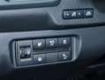 Nissan Leaf N-Connecta 40 kWh ABS Fahrerairbag ESP SERV Schwarz - thumbnail 13