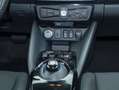 Nissan Leaf N-Connecta 40 kWh ABS Fahrerairbag ESP SERV Schwarz - thumbnail 8