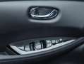 Nissan Leaf N-Connecta 40 kWh ABS Fahrerairbag ESP SERV Schwarz - thumbnail 12