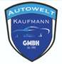 Toyota iQ Klimaanlage LM-Felgen 2. Hand Rot - thumbnail 21