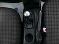 Toyota iQ Klimaanlage LM-Felgen 2. Hand Rot - thumbnail 18