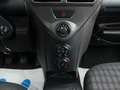 Toyota iQ Klimaanlage LM-Felgen 2. Hand Rot - thumbnail 17