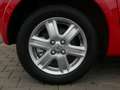 Toyota iQ Klimaanlage LM-Felgen 2. Hand Rot - thumbnail 19
