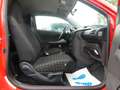 Toyota iQ Klimaanlage LM-Felgen 2. Hand Rot - thumbnail 16