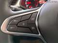 Mitsubishi ASX 1,0 Petrol Inform Blau - thumbnail 19