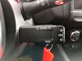 Mitsubishi ASX 1,0 Petrol Inform Blau - thumbnail 17