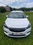 Opel Astra Astra Sports Tourer 1.4 Turbo Dynamic Start/Stop Blanc - thumbnail 1
