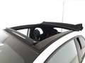 Fiat 500C 1.0 hybrid 70cv - thumbnail 16