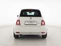 Fiat 500C 1.0 hybrid 70cv - thumbnail 5