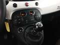 Fiat 500C 1.0 hybrid 70cv - thumbnail 13