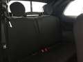 Fiat 500C 1.0 hybrid 70cv - thumbnail 7