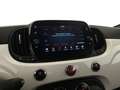Fiat 500C 1.0 hybrid 70cv - thumbnail 14
