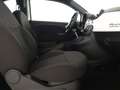 Fiat 500C 1.0 hybrid 70cv - thumbnail 10