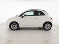 Fiat 500C 1.0 hybrid 70cv - thumbnail 2