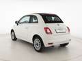 Fiat 500C 1.0 hybrid 70cv - thumbnail 3