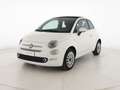 Fiat 500C 1.0 hybrid 70cv - thumbnail 1