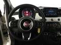 Fiat 500C 1.0 hybrid 70cv - thumbnail 12