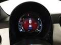 Fiat 500C 1.0 hybrid 70cv - thumbnail 15