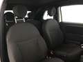 Fiat 500C 1.0 hybrid 70cv - thumbnail 11