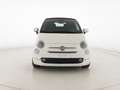 Fiat 500C 1.0 hybrid 70cv - thumbnail 4