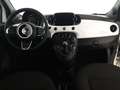 Fiat 500C 1.0 hybrid 70cv - thumbnail 8