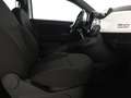 Fiat 500C 1.0 hybrid 70cv - thumbnail 9