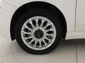 Fiat 500C 1.0 hybrid 70cv - thumbnail 6