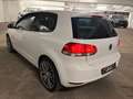 Volkswagen Golf VI 2.Hand Technisch TOP TÜV 2027 80PS Weiß - thumbnail 5