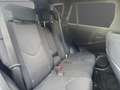Toyota RAV 4 LeCap Schwarz - thumbnail 11
