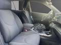Toyota RAV 4 LeCap Schwarz - thumbnail 10