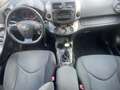 Toyota RAV 4 LeCap Schwarz - thumbnail 2